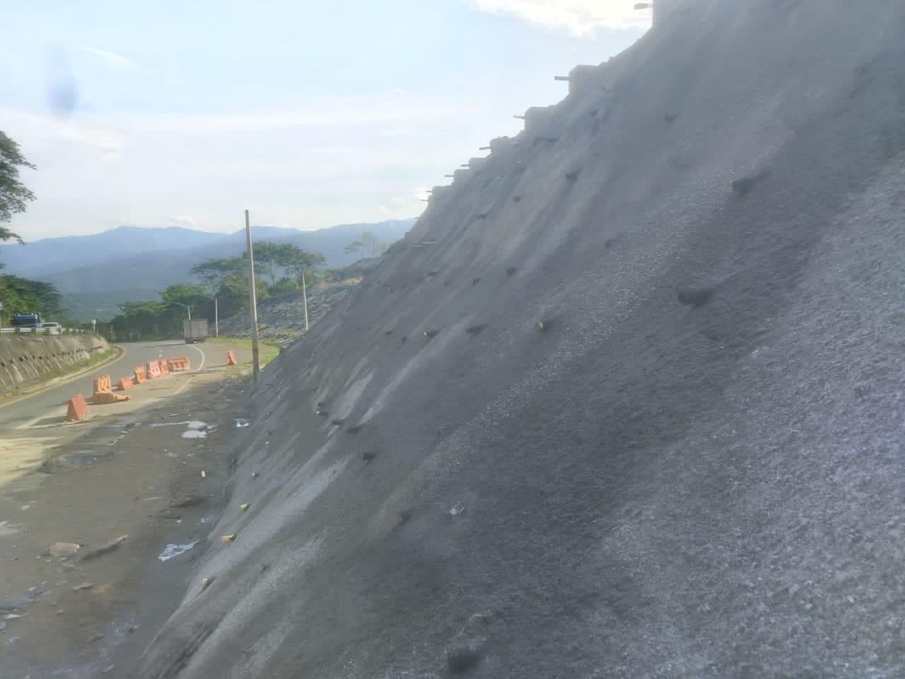 Proyecto del carrusel 2, imagen 8